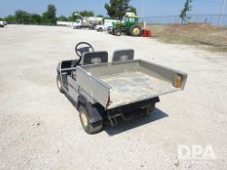 2860075