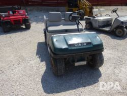 2860065