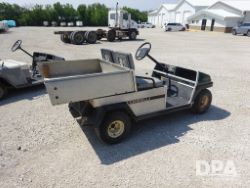 2860070