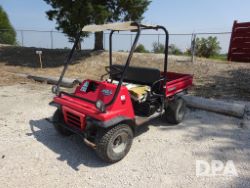 auction-item