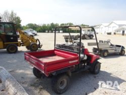 2860097
