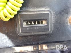 2860120
