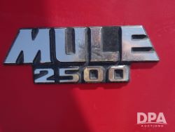2860122