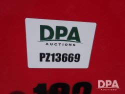 2860124