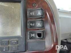 2860224