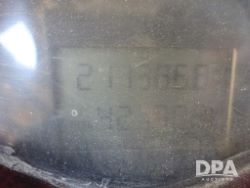 2860235