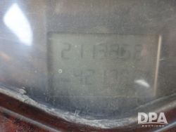 2860237