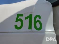2860238