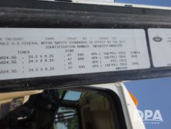 2860241