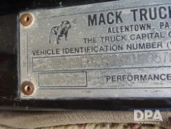 2860244