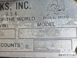 2860245