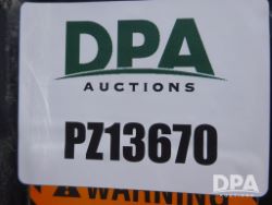 2860246
