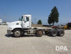 2860162