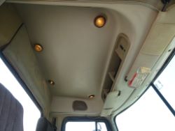 2860211