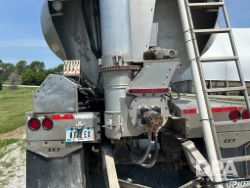 2860264