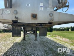 2860275