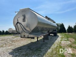 2860249