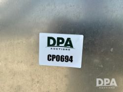2860280