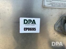 2860315