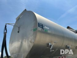 2860317
