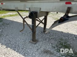 2860340