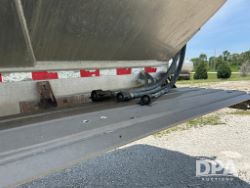 2860341