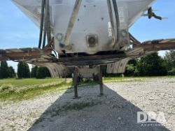 2860342
