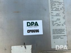 2860347