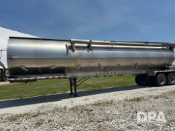 2860350