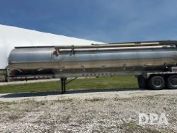 2860351