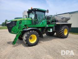 auction-item