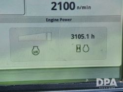 2860396