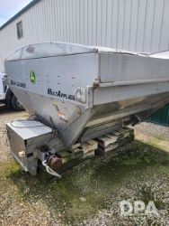 2860397