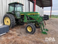 auction-item