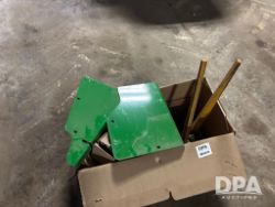 auction-item