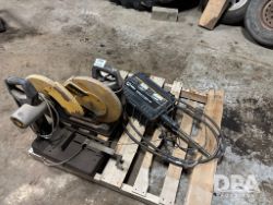 auction-item