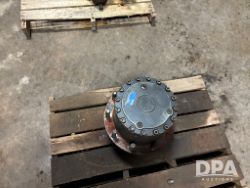 2860532