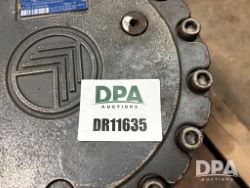 2860534