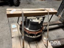2860537