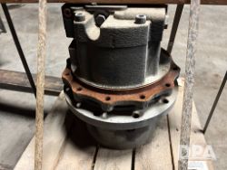 2860539