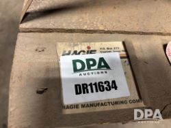 2860540