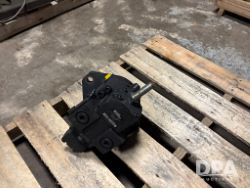 2860545