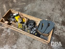 2860549