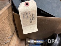 2860552
