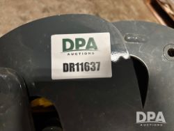 2860556