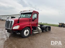 auction-item