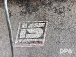 2860856