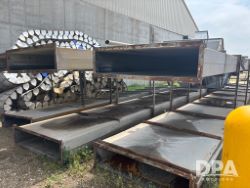 2860860
