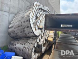 2860862