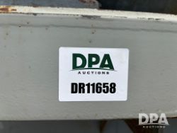2860865